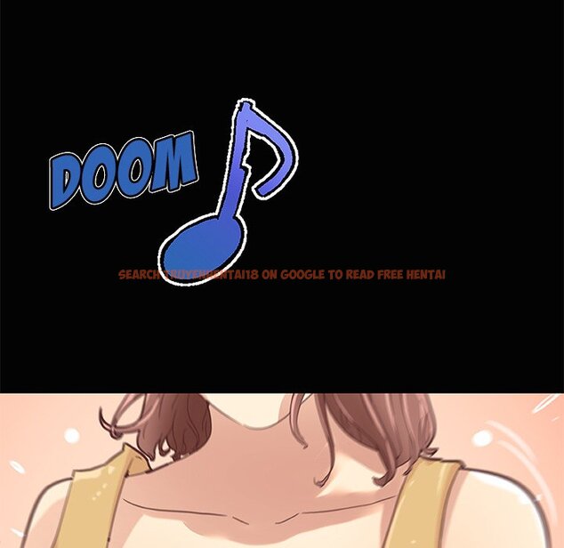 Read Hentai Image 59 834 in comic Family Adjustments - Chapter 28 - www.hentaitnt.net Read Hentai Image 59 834 in comic Family Adjustments - Chapter 28 - www.hentaitnt.net