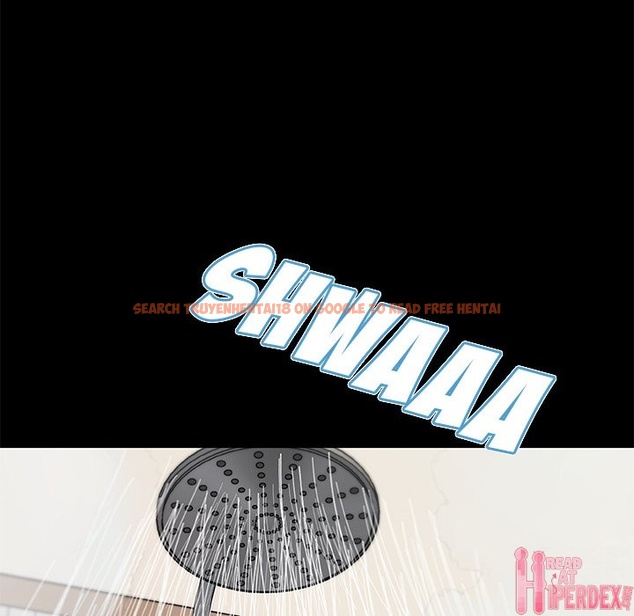 Read Hentai Image 6 834 in comic Family Adjustments - Chapter 28 - www.hentaitnt.net Read Hentai Image 6 834 in comic Family Adjustments - Chapter 28 - www.hentaitnt.net