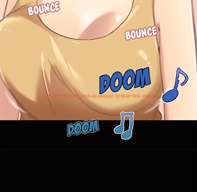 Read Hentai Image 60 834 in comic Family Adjustments - Chapter 28 - www.hentaitnt.net Read Hentai Image 60 834 in comic Family Adjustments - Chapter 28 - www.hentaitnt.net