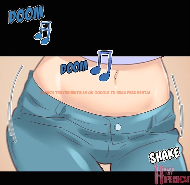 Read Hentai Image 61 834 in comic Family Adjustments - Chapter 28 - www.hentaitnt.net Read Hentai Image 61 834 in comic Family Adjustments - Chapter 28 - www.hentaitnt.net