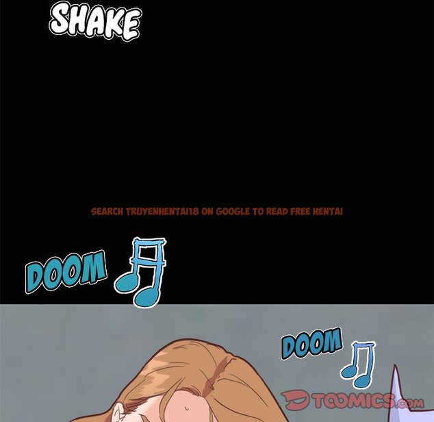 Read Hentai Image 62 834 in comic Family Adjustments - Chapter 28 - www.hentaitnt.net Read Hentai Image 62 834 in comic Family Adjustments - Chapter 28 - www.hentaitnt.net