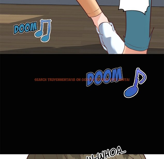 Read Hentai Image 65 834 in comic Family Adjustments - Chapter 28 - www.hentaitnt.net Read Hentai Image 65 834 in comic Family Adjustments - Chapter 28 - www.hentaitnt.net