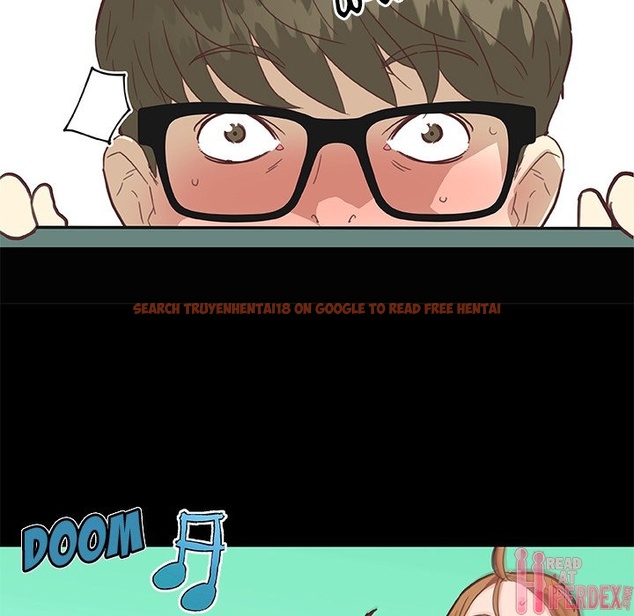 Read Hentai Image 66 834 in comic Family Adjustments - Chapter 28 - www.hentaitnt.net Read Hentai Image 66 834 in comic Family Adjustments - Chapter 28 - www.hentaitnt.net