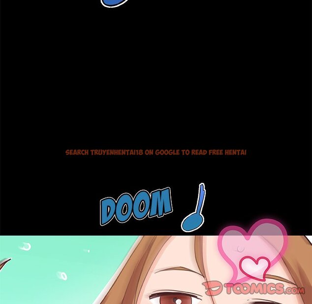 Read Hentai Image 68 834 in comic Family Adjustments - Chapter 28 - www.hentaitnt.net Read Hentai Image 68 834 in comic Family Adjustments - Chapter 28 - www.hentaitnt.net