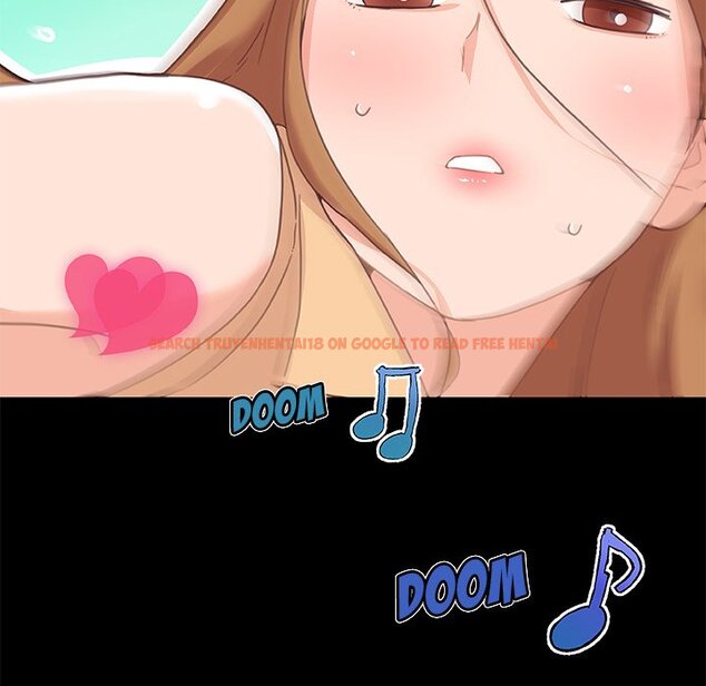 Read Hentai Image 69 834 in comic Family Adjustments - Chapter 28 - www.hentaitnt.net Read Hentai Image 69 834 in comic Family Adjustments - Chapter 28 - www.hentaitnt.net