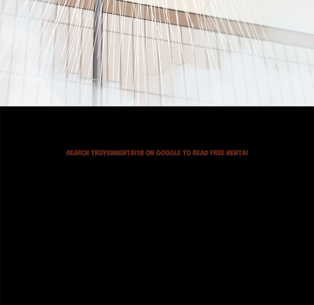 Read Hentai Image 7 834 in comic Family Adjustments - Chapter 28 - www.hentaitnt.net Read Hentai Image 7 834 in comic Family Adjustments - Chapter 28 - www.hentaitnt.net