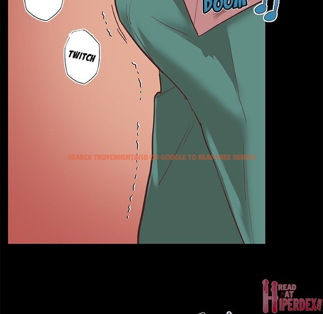 Read Hentai Image 71 835 in comic Family Adjustments - Chapter 28 - www.hentaitnt.net Read Hentai Image 71 835 in comic Family Adjustments - Chapter 28 - www.hentaitnt.net