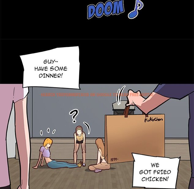 Read Hentai Image 72 835 in comic Family Adjustments - Chapter 28 - www.hentaitnt.net Read Hentai Image 72 835 in comic Family Adjustments - Chapter 28 - www.hentaitnt.net