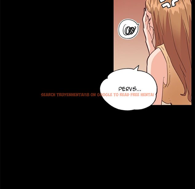 Read Hentai Image 75 835 in comic Family Adjustments - Chapter 28 - www.hentaitnt.net Read Hentai Image 75 835 in comic Family Adjustments - Chapter 28 - www.hentaitnt.net