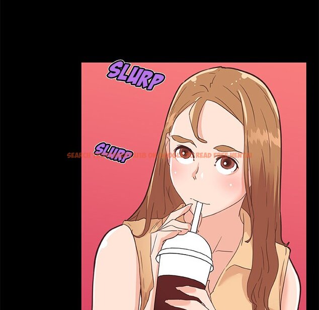 Read Hentai Image 77 835 in comic Family Adjustments - Chapter 28 - www.hentaitnt.net Read Hentai Image 77 835 in comic Family Adjustments - Chapter 28 - www.hentaitnt.net