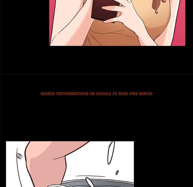 Read Hentai Image 78 835 in comic Family Adjustments - Chapter 28 - www.hentaitnt.net Read Hentai Image 78 835 in comic Family Adjustments - Chapter 28 - www.hentaitnt.net