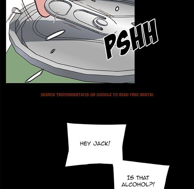 Read Hentai Image 79 835 in comic Family Adjustments - Chapter 28 - www.hentaitnt.net Read Hentai Image 79 835 in comic Family Adjustments - Chapter 28 - www.hentaitnt.net