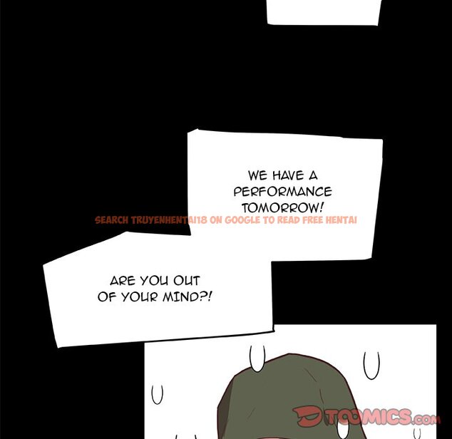 Read Hentai Image 80 835 in comic Family Adjustments - Chapter 28 - www.hentaitnt.net Read Hentai Image 80 835 in comic Family Adjustments - Chapter 28 - www.hentaitnt.net