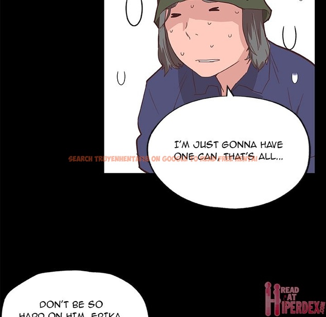 Read Hentai Image 81 835 in comic Family Adjustments - Chapter 28 - www.hentaitnt.net Read Hentai Image 81 835 in comic Family Adjustments - Chapter 28 - www.hentaitnt.net