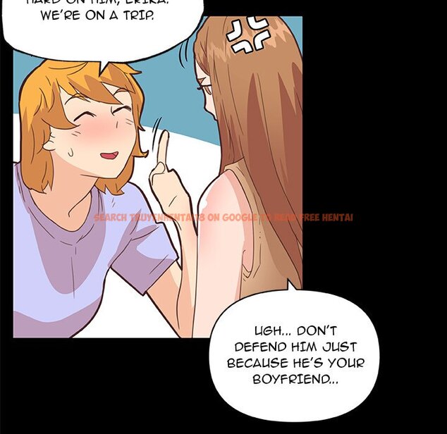 Read Hentai Image 82 835 in comic Family Adjustments - Chapter 28 - www.hentaitnt.net Read Hentai Image 82 835 in comic Family Adjustments - Chapter 28 - www.hentaitnt.net