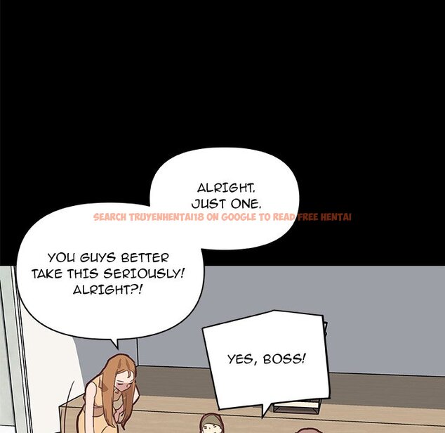 Read Hentai Image 83 835 in comic Family Adjustments - Chapter 28 - www.hentaitnt.net Read Hentai Image 83 835 in comic Family Adjustments - Chapter 28 - www.hentaitnt.net