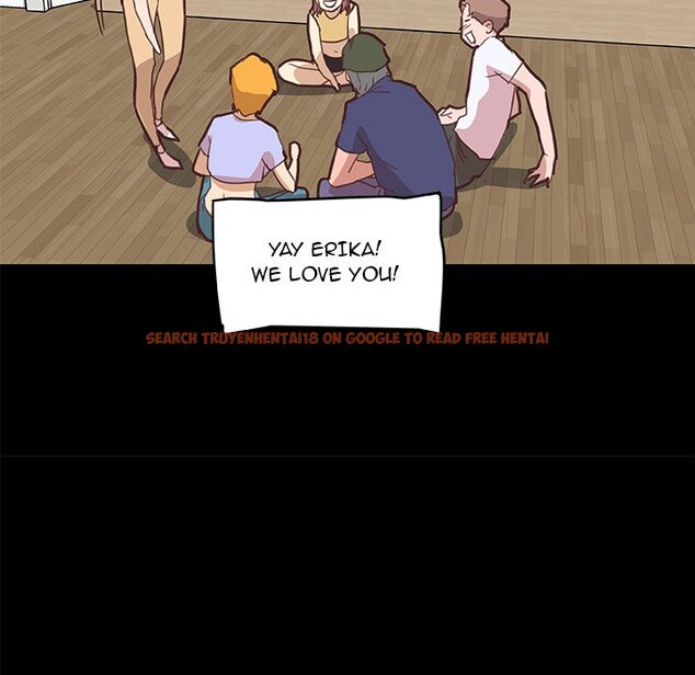 Read Hentai Image 84 835 in comic Family Adjustments - Chapter 28 - www.hentaitnt.net Read Hentai Image 84 835 in comic Family Adjustments - Chapter 28 - www.hentaitnt.net