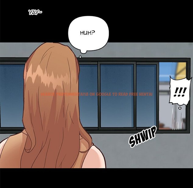 Read Hentai Image 85 835 in comic Family Adjustments - Chapter 28 - www.hentaitnt.net Read Hentai Image 85 835 in comic Family Adjustments - Chapter 28 - www.hentaitnt.net