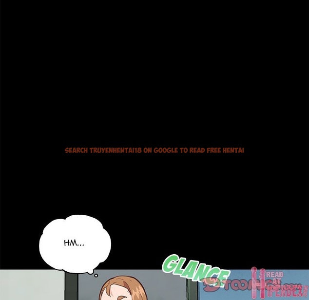 Read Hentai Image 86 835 in comic Family Adjustments - Chapter 28 - www.hentaitnt.net Read Hentai Image 86 835 in comic Family Adjustments - Chapter 28 - www.hentaitnt.net