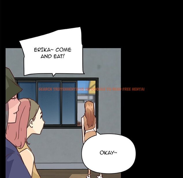 Read Hentai Image 88 835 in comic Family Adjustments - Chapter 28 - www.hentaitnt.net Read Hentai Image 88 835 in comic Family Adjustments - Chapter 28 - www.hentaitnt.net