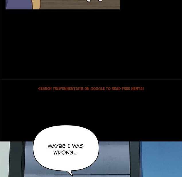 Read Hentai Image 89 835 in comic Family Adjustments - Chapter 28 - www.hentaitnt.net Read Hentai Image 89 835 in comic Family Adjustments - Chapter 28 - www.hentaitnt.net