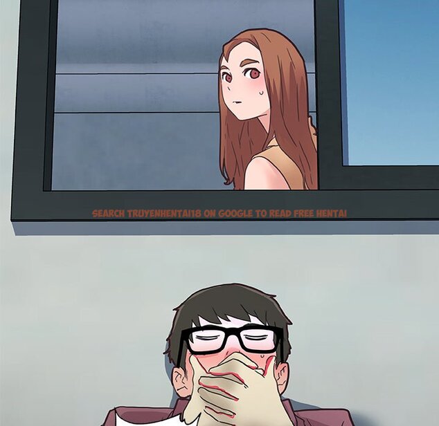 Read Hentai Image 90 835 in comic Family Adjustments - Chapter 28 - www.hentaitnt.net Read Hentai Image 90 835 in comic Family Adjustments - Chapter 28 - www.hentaitnt.net