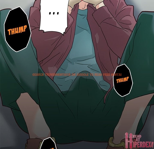 Read Hentai Image 91 835 in comic Family Adjustments - Chapter 28 - www.hentaitnt.net Read Hentai Image 91 835 in comic Family Adjustments - Chapter 28 - www.hentaitnt.net