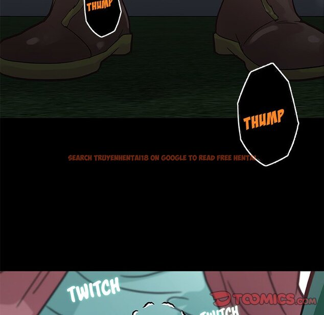 Read Hentai Image 92 835 in comic Family Adjustments - Chapter 28 - www.hentaitnt.net Read Hentai Image 92 835 in comic Family Adjustments - Chapter 28 - www.hentaitnt.net