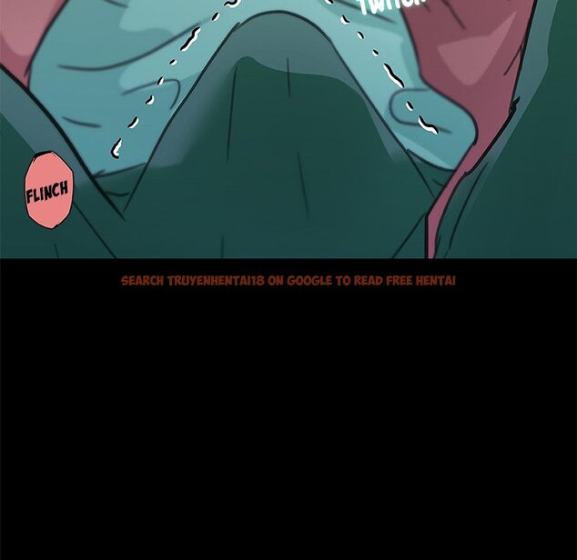 Read Hentai Image 93 835 in comic Family Adjustments - Chapter 28 - www.hentaitnt.net Read Hentai Image 93 835 in comic Family Adjustments - Chapter 28 - www.hentaitnt.net