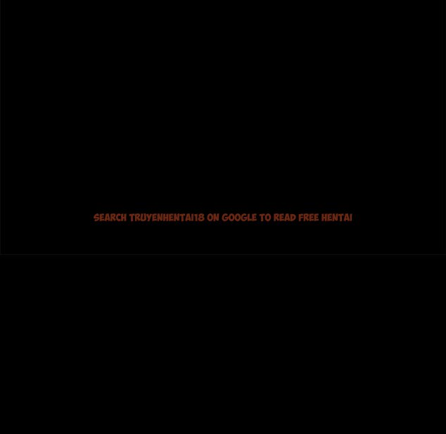 Read Hentai Image 94 835 in comic Family Adjustments - Chapter 28 - www.hentaitnt.net Read Hentai Image 94 835 in comic Family Adjustments - Chapter 28 - www.hentaitnt.net