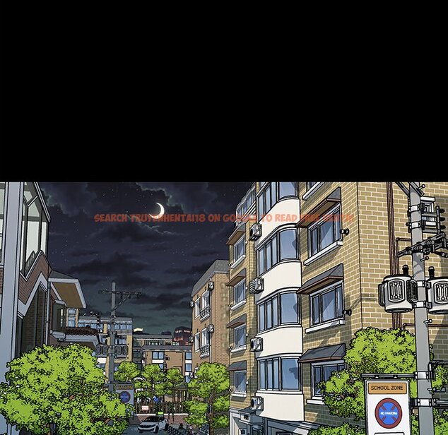 Read Hentai Image 95 835 in comic Family Adjustments - Chapter 28 - www.hentaitnt.net Read Hentai Image 95 835 in comic Family Adjustments - Chapter 28 - www.hentaitnt.net