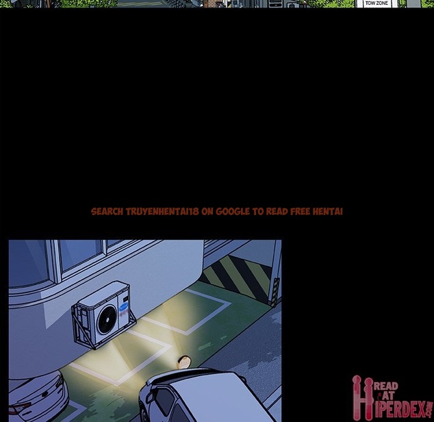 Read Hentai Image 96 835 in comic Family Adjustments - Chapter 28 - www.hentaitnt.net Read Hentai Image 96 835 in comic Family Adjustments - Chapter 28 - www.hentaitnt.net