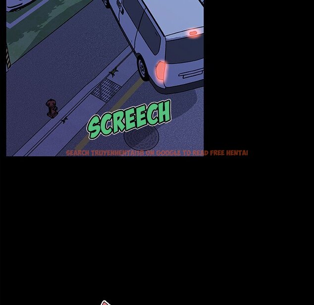 Read Hentai Image 97 835 in comic Family Adjustments - Chapter 28 - www.hentaitnt.net Read Hentai Image 97 835 in comic Family Adjustments - Chapter 28 - www.hentaitnt.net