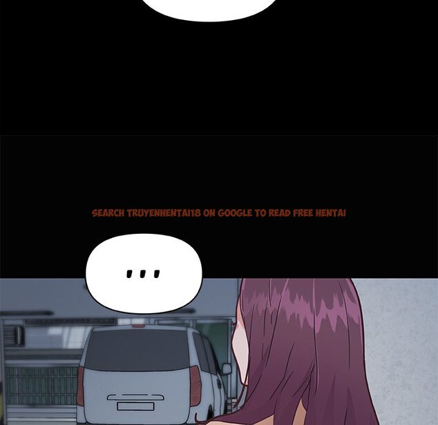 Read Hentai Image 99 835 in comic Family Adjustments - Chapter 28 - www.hentaitnt.net Read Hentai Image 99 835 in comic Family Adjustments - Chapter 28 - www.hentaitnt.net