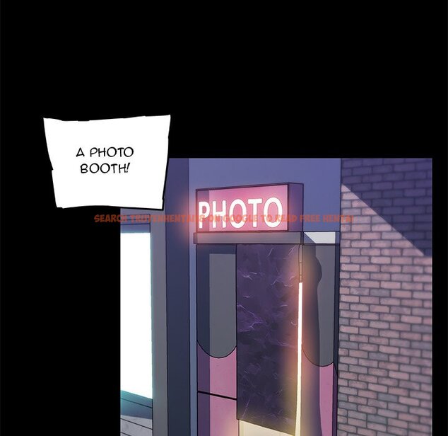 Read Hentai Image 100 831 in comic Family Adjustments - Chapter 29 - www.hentaitnt.net Read Hentai Image 100 831 in comic Family Adjustments - Chapter 29 - www.hentaitnt.net