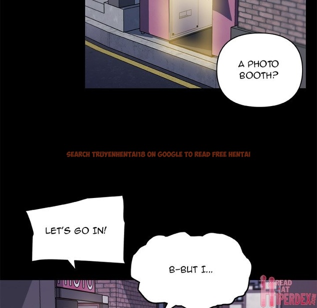 Read Hentai Image 101 831 in comic Family Adjustments - Chapter 29 - www.hentaitnt.net Read Hentai Image 101 831 in comic Family Adjustments - Chapter 29 - www.hentaitnt.net