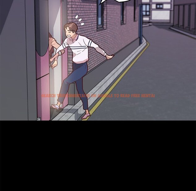 Read Hentai Image 102 831 in comic Family Adjustments - Chapter 29 - www.hentaitnt.net Read Hentai Image 102 831 in comic Family Adjustments - Chapter 29 - www.hentaitnt.net