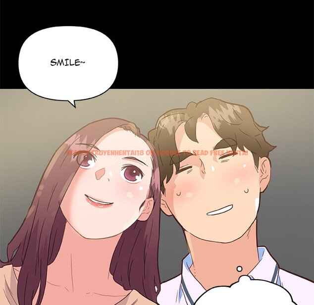 Read Hentai Image 103 831 in comic Family Adjustments - Chapter 29 - www.hentaitnt.net Read Hentai Image 103 831 in comic Family Adjustments - Chapter 29 - www.hentaitnt.net