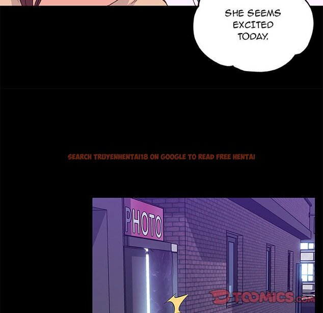 Read Hentai Image 104 831 in comic Family Adjustments - Chapter 29 - www.hentaitnt.net Read Hentai Image 104 831 in comic Family Adjustments - Chapter 29 - www.hentaitnt.net