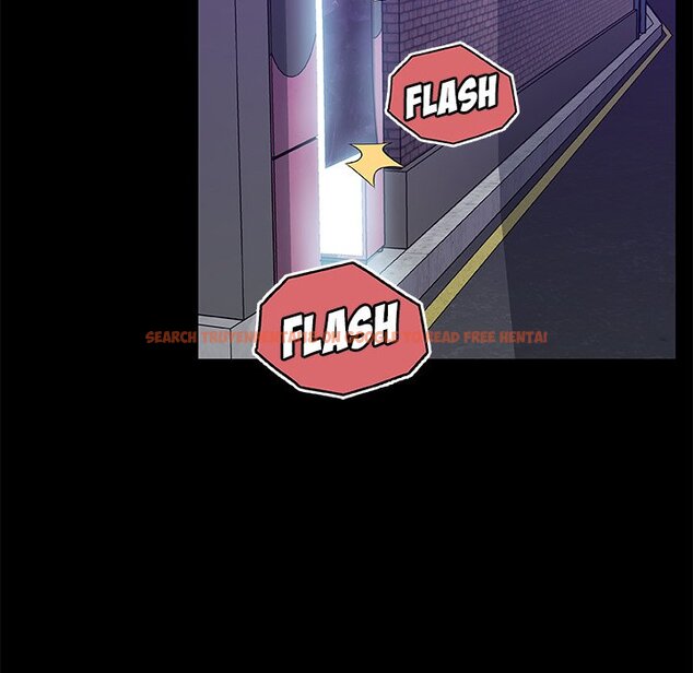 Read Hentai Image 105 831 in comic Family Adjustments - Chapter 29 - www.hentaitnt.net Read Hentai Image 105 831 in comic Family Adjustments - Chapter 29 - www.hentaitnt.net