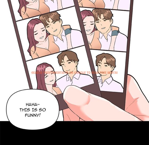 Read Hentai Image 107 831 in comic Family Adjustments - Chapter 29 - www.hentaitnt.net Read Hentai Image 107 831 in comic Family Adjustments - Chapter 29 - www.hentaitnt.net