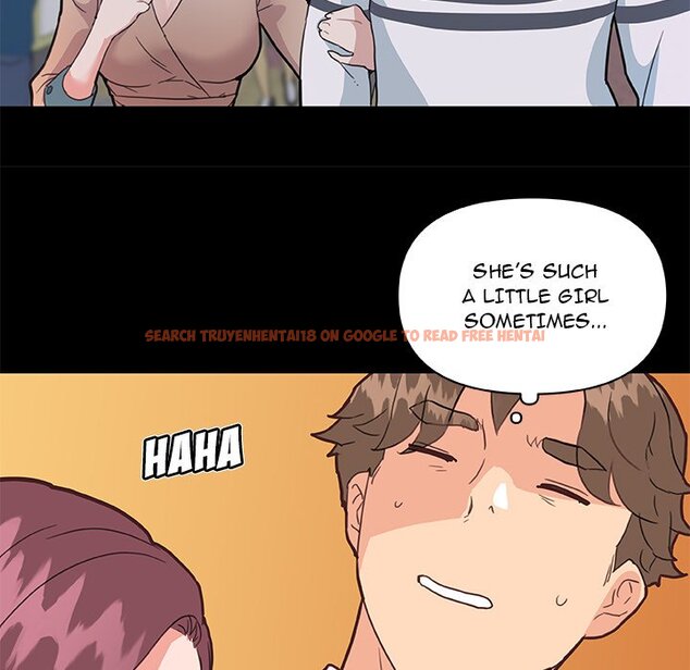 Read Hentai Image 109 831 in comic Family Adjustments - Chapter 29 - www.hentaitnt.net Read Hentai Image 109 831 in comic Family Adjustments - Chapter 29 - www.hentaitnt.net