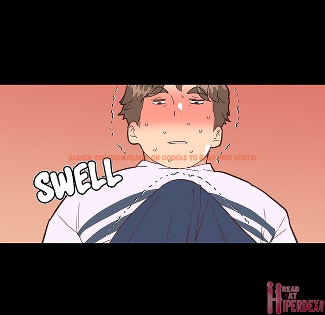 Read Hentai Image 11 827 in comic Family Adjustments - Chapter 29 - www.hentaitnt.net Read Hentai Image 11 827 in comic Family Adjustments - Chapter 29 - www.hentaitnt.net