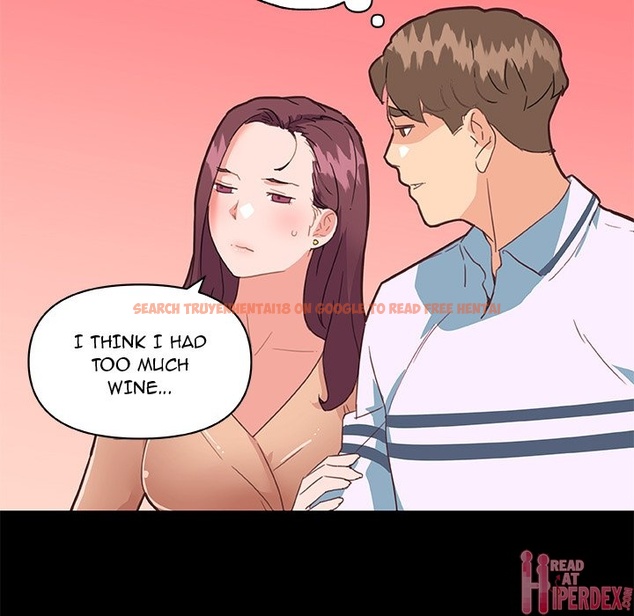 Read Hentai Image 111 831 in comic Family Adjustments - Chapter 29 - www.hentaitnt.net Read Hentai Image 111 831 in comic Family Adjustments - Chapter 29 - www.hentaitnt.net