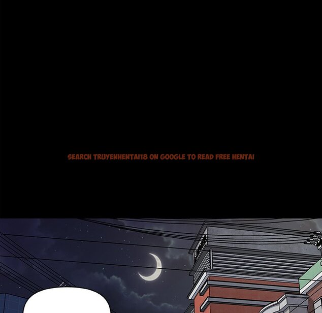 Read Hentai Image 12 830 in comic Family Adjustments - Chapter 29 - www.hentaitnt.net Read Hentai Image 12 830 in comic Family Adjustments - Chapter 29 - www.hentaitnt.net