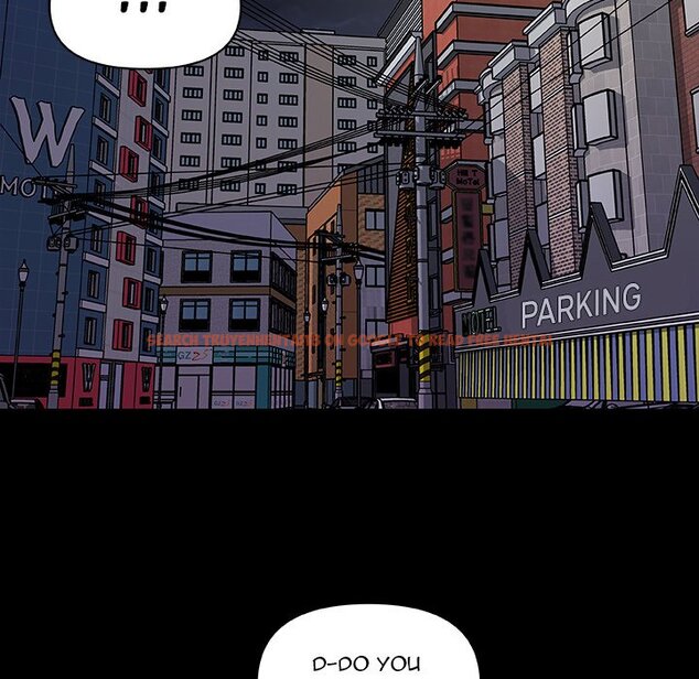 Read Hentai Image 13 830 in comic Family Adjustments - Chapter 29 - www.hentaitnt.net Read Hentai Image 13 830 in comic Family Adjustments - Chapter 29 - www.hentaitnt.net