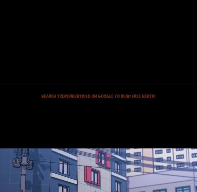 Read Hentai Image 15 830 in comic Family Adjustments - Chapter 29 - www.hentaitnt.net Read Hentai Image 15 830 in comic Family Adjustments - Chapter 29 - www.hentaitnt.net