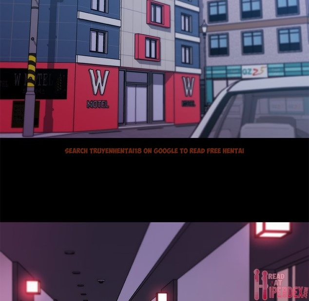 Read Hentai Image 16 830 in comic Family Adjustments - Chapter 29 - www.hentaitnt.net Read Hentai Image 16 830 in comic Family Adjustments - Chapter 29 - www.hentaitnt.net