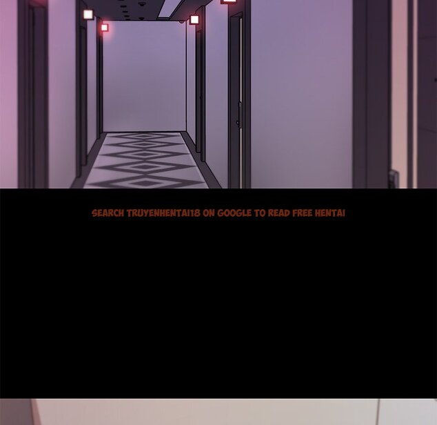 Read Hentai Image 17 830 in comic Family Adjustments - Chapter 29 - www.hentaitnt.net Read Hentai Image 17 830 in comic Family Adjustments - Chapter 29 - www.hentaitnt.net