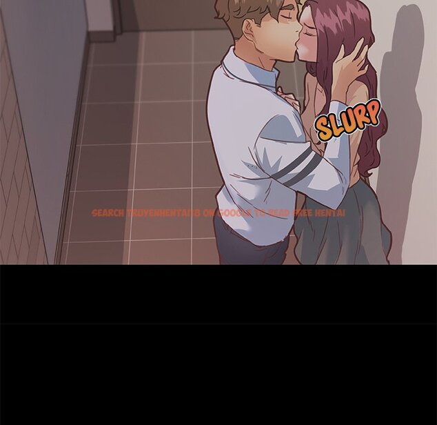 Read Hentai Image 19 830 in comic Family Adjustments - Chapter 29 - www.hentaitnt.net Read Hentai Image 19 830 in comic Family Adjustments - Chapter 29 - www.hentaitnt.net